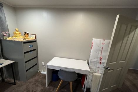 Photo of property in 1/7 Bathurst Street, Silverstream, Upper Hutt, 5019