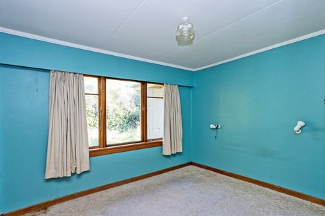 Photo of property in 24 Marama Avenue South, Otatara, Invercargill, 9879