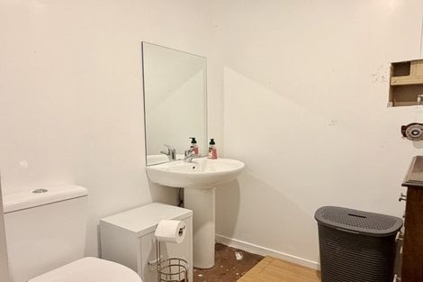 Photo of property in 249 Pukeuri-oamaru Road, Pukeuri, Oamaru, 9493