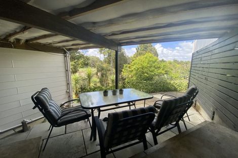 Photo of property in 24 Meachen Terrace, Waiuku, 2123
