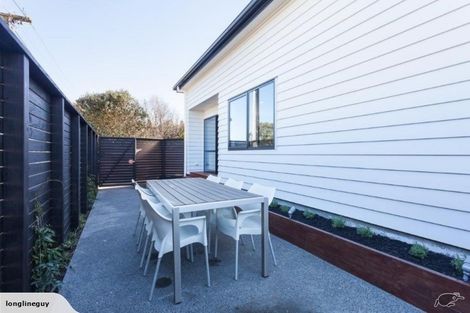 Photo of property in 77a Simpson Road, Papamoa Beach, Papamoa, 3118