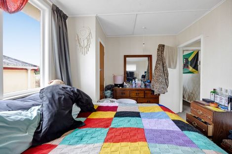 Photo of property in 53 Kapuni Street, Manaia, 4612