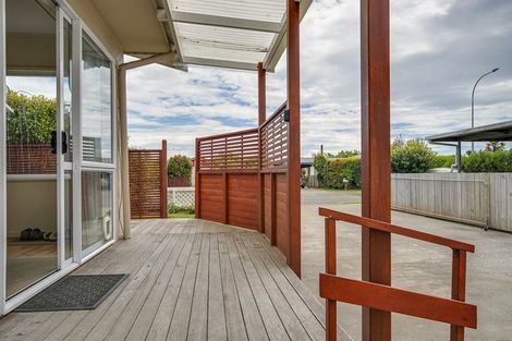 Photo of property in 29 Otterson Street, Tahunanui, Nelson, 7011