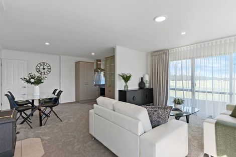 Photo of property in 714 Courtenay Road, Charing Cross, Christchurch, 7671