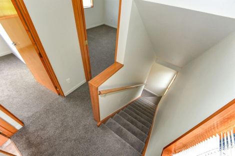 Photo of property in 4/359 Hereford Street, Linwood, Christchurch, 8011