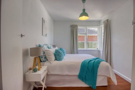 Photo of property in 28 Leistrella Road, Hoon Hay, Christchurch, 8025