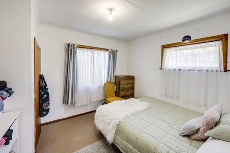 Photo of property in 15 Fleming Crescent, Maraenui, Napier, 4110