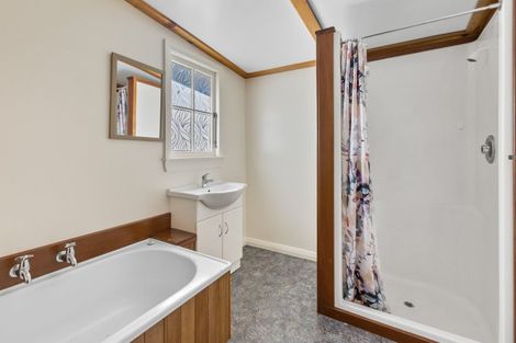 Photo of property in 6 Puka Lane, Ohakune, 4625