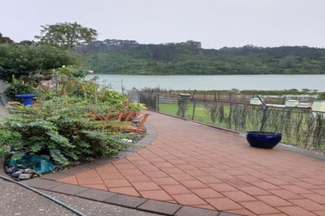 Photo of property in 14 Ranch Avenue, Beach Haven, Auckland, 0626
