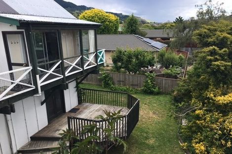 Photo of property in 11a Farnham Drive, Richmond, 7020