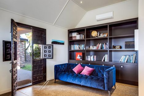 Photo of property in 73a Clark Road, Karaka, Papakura, 2580