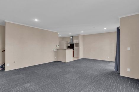 Photo of property in 14b Kelvin Place, Hamilton East, Hamilton, 3216