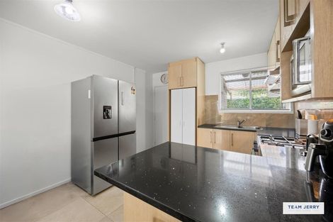Photo of property in 3/379 Great South Road, Papatoetoe, Auckland, 2025