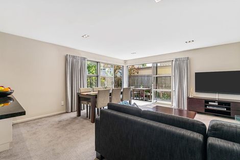 Photo of property in 4 Elderwood Lane, Edgeware, Christchurch, 8013