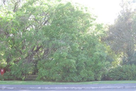 Photo of property in 58 Gloria Avenue, Te Atatu Peninsula, Auckland, 0610