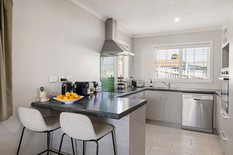 Photo of property in 4 Fraser Street, Frankton, Hamilton, 3204