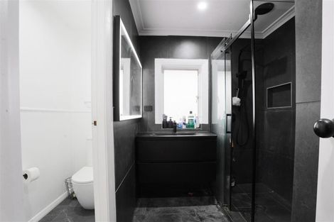 Photo of property in 1042 Ohaupo Road, Te Awamutu, 3800