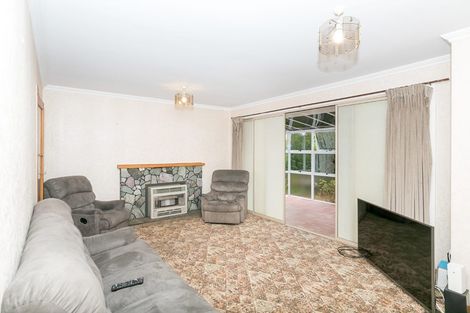 Photo of property in 64 Rawhiti Avenue, Matamata, 3400