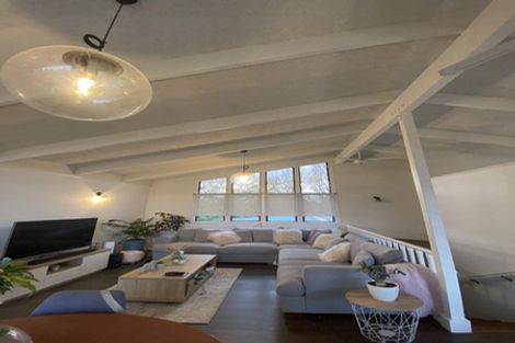 Photo of property in 144 Colombo Road, Masterton, 5810