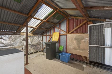 Photo of property in 25 Humphries Street, Inglewood, 4330
