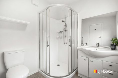 Photo of property in 30 Richardson Street, Saint Kilda, Dunedin, 9012