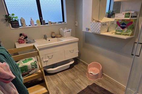 Photo of property in 13 Alton Grove, Masterton, 5810