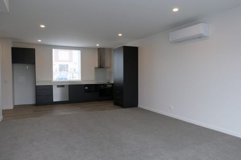 Photo of property in 20/30 Adventure Drive, Whitby, Porirua, 5024