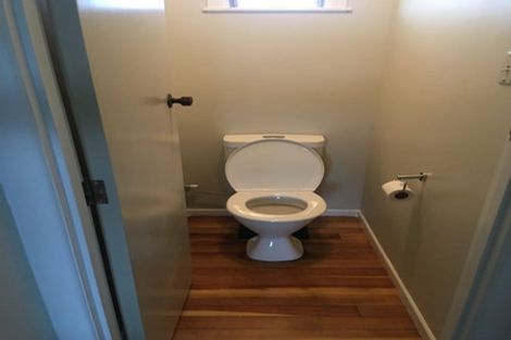 Photo of property in 65 Kettle Avenue, Awapuni, Palmerston North, 4412