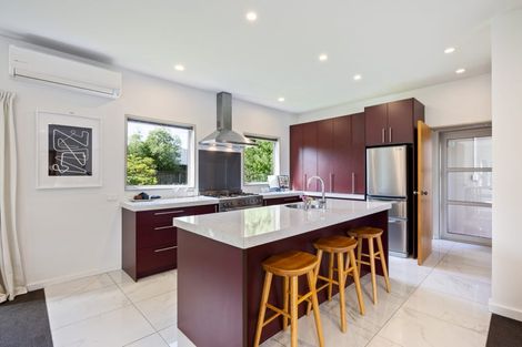 Photo of property in 28 Howard Street, Spreydon, Christchurch, 8024