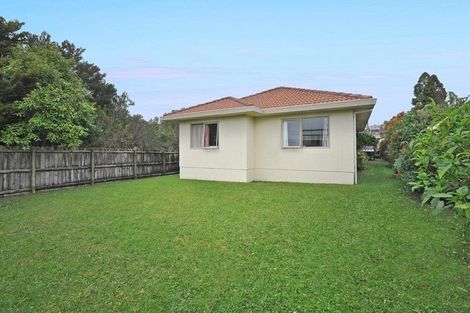 Photo of property in 99 Pooks Road, Ranui, Auckland, 0612
