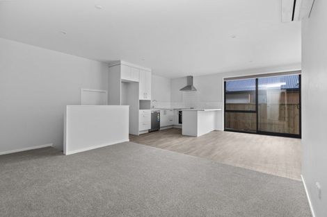 Photo of property in 55u1 Mahoe Street, Melville, Hamilton, 3206