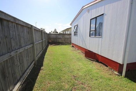 Photo of property in 6c Grigg Street, Kaitaia, 0410