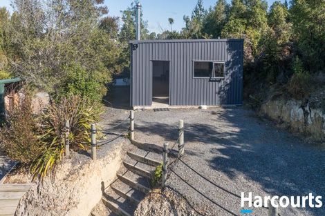 Photo of property in 166b Seaton Valley Road, Upper Moutere, 7173