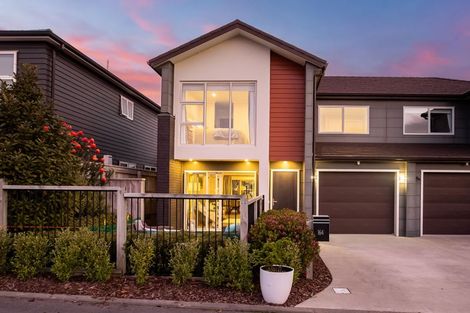 Photo of property in 164 John Burke Drive, Aotea, Porirua, 5024