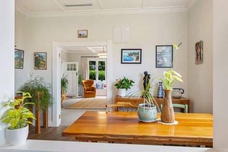 Photo of property in 8 Argyle Street, Waipu, 0510