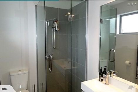 Photo of property in 4/103 Mandeville Street, Riccarton, Christchurch, 8011