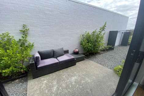 Photo of property in 20 Liberation Road, Papakura, 2110