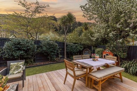 Photo of property in 5 Duncan Street, Sumner, Christchurch, 8081