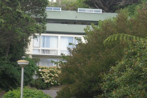 Photo of property in 11/51u Bombay Street, Ngaio, Wellington, 6035