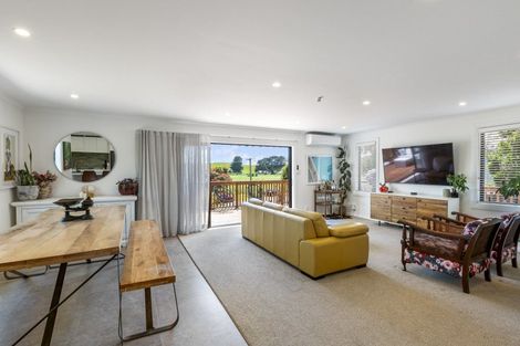 Photo of property in 57 Lupin Road, Otaki, 5512