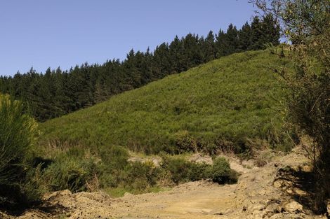 Photo of property in 153b Reservoir Road, Oamaru North, Oamaru, 9492