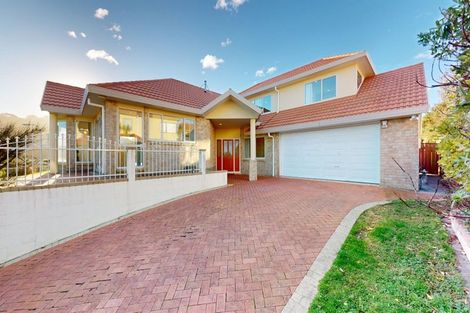 Photo of property in 16 Imran Terrace, Khandallah, Wellington, 6035