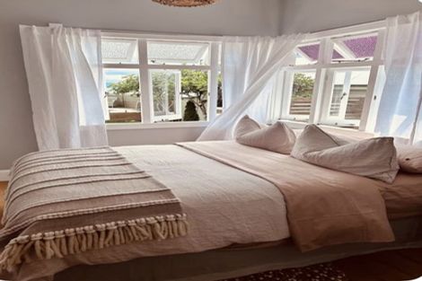 Photo of property in 27a Goldsmith Road, Hospital Hill, Napier, 4110