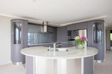 Photo of property in 19/508 Seaforth Road, Bowentown, Waihi Beach, 3177