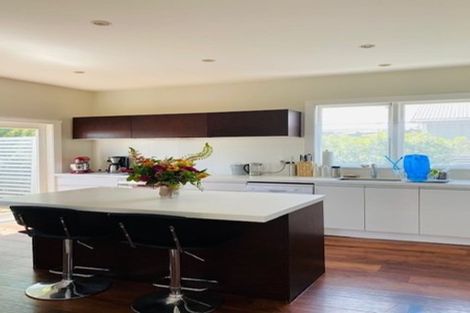 Photo of property in 21 Speight Street, Mairehau, Christchurch, 8013