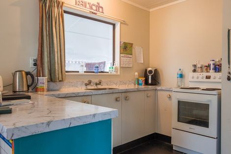 Photo of property in 42b Hotene Street, Whakatane, 3120