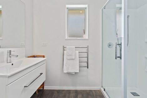 Photo of property in 50b Church Street, Oxford, 7430