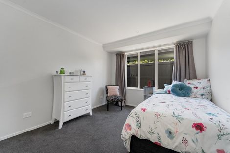 Photo of property in 28 Hart Road, Richmond, 7020