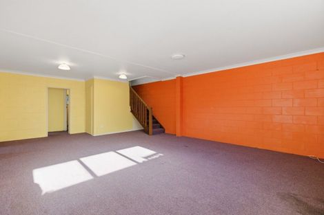 Photo of property in 18 Olivine Street, Poike, Tauranga, 3112