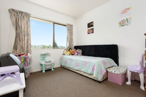 Photo of property in 5 Burns Street, Gate Pa, Tauranga, 3112